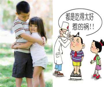 性早熟食物黑名单 “致孩子性早熟”禁食名单疯传，你信不信？