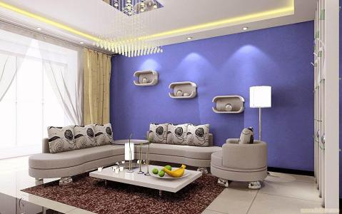 上海装修博览 宝鸡装修公司 宝鸡最好的装修公司