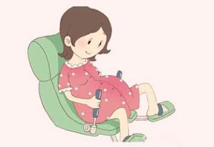 蜂蜜为什么能缩短产程 顺产产程