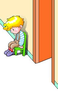 幼儿园游戏评价的原则 幼儿游戏惩罚的三个原则