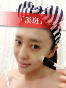 自制美白保湿面膜 一韩mm祖传的美白保湿自制面膜秘方