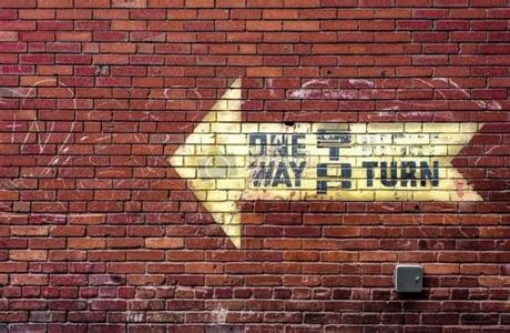 视觉志 七言 视觉志丨每日七言 每日药膳丨体虚出汗吃什么？