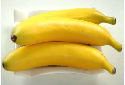 吃什么缓解便秘 吃什么缓解便秘 只需一招，轻松缓解便秘