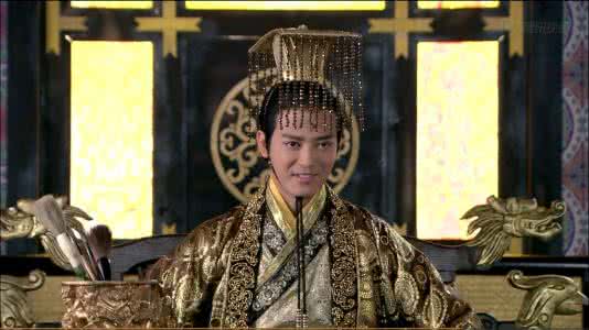 元清锁宇文邕圆房了吗 宇文邕