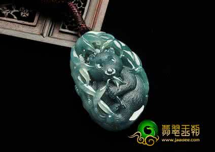 冰种晴水翡翠怎么样 冰种晴水翡翠怎么样 什么是晴水翡翠？晴水翡翠价格怎么样？