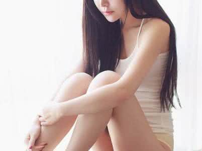 分手的视频感动想哭 女人一生最温馨的片段 感动的你直想哭(多图)