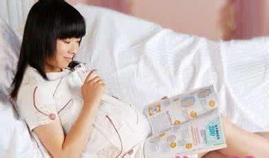 孕妇会得抑郁症吗 孕妇抑郁症可以吃药吗