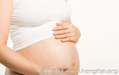 肝火旺喝什么汤好 孕妇肝火旺喝13款汤最好