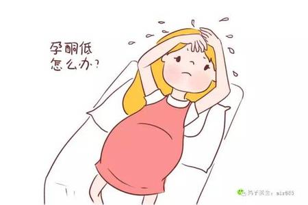 科学备孕 别让好“孕”远离你科学备孕