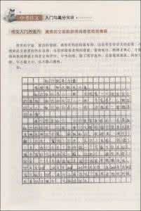 心灵的距离满分作文 中考满分作文：心灵的距离作文700字