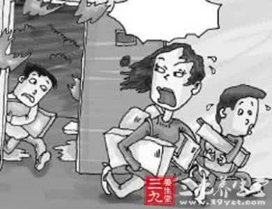 如何面对强拆 昆明待拆迁商铺爆炸 遭遇意外爆炸如何自救