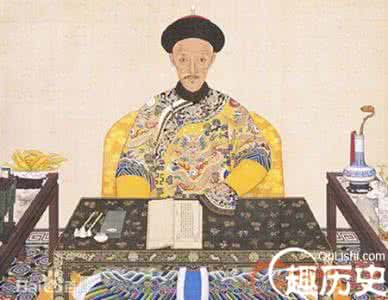 三国群英传7设立储君 为何有人称道光立储朱谕想立的储君是“鬼子六”