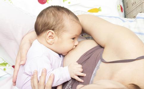 空孕催乳的乳汁能吃吗 产后乳汁不够怎么办?5款适宜催乳食物