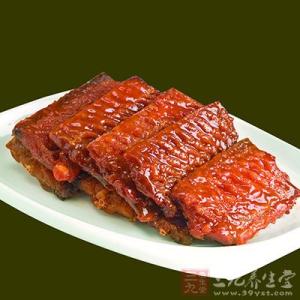 糖醋带鱼最简单的做法 带鱼怎么做 3种做法美味简单