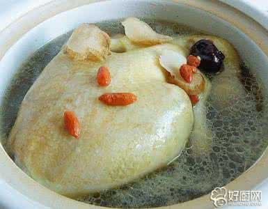 天麻炖鸡的做法 天麻炖鸡 天麻炖鸡的做法,天麻炖鸡怎么做好吃,天麻炖鸡的家常做法
