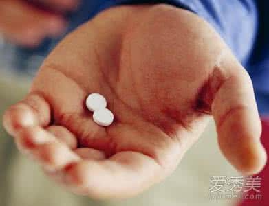 口服避孕药的副作用 常见口服避孕药的误区有哪些？：误解之一　长期服用口服避孕药对身体有害，一次服用的时间最好不要超过5年或10年