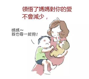控制体重降低乳癌风险 4个习惯给你健康美胸