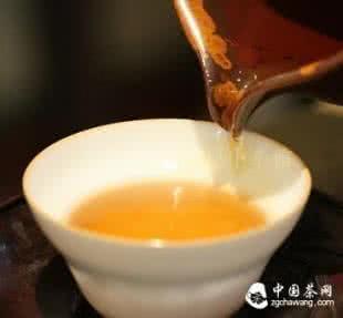 红茶的冲泡技巧 冲泡红茶需要掌握的基本技巧