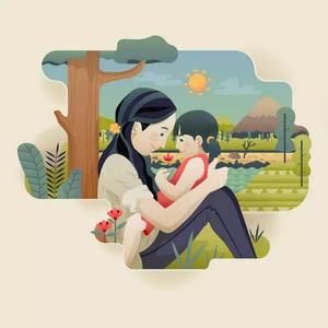 参加高考的条件 【热点】家里有参加高考的孩子,就赶紧收藏了吧!高考古诗文默写必备篇目