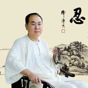 陈大惠活着第一集 陳大惠:活着,没有什么是绝对必须的!