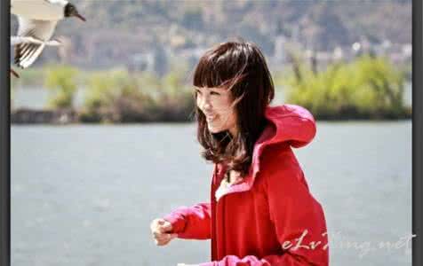 朝夕相处 浮生若梦 浮生若梦，期盼与你朝夕相处