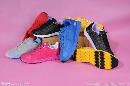 月季叶子发黄处理办法 【生活百科】衣服鞋子发黄处理办法