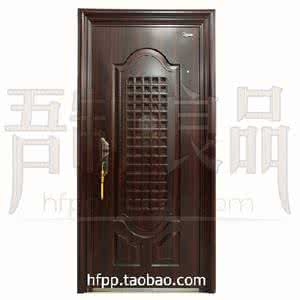 盼盼通风透气防盗门 盼盼通风透气防盗门 夏季性生活 需保持通风透气