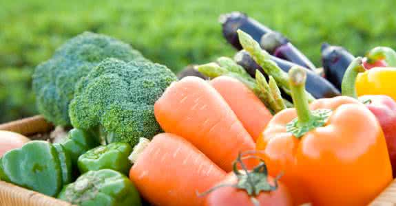 西兰花蛋白质含量 比西兰花还要抗癌，维C含量是蔬菜中的第一，但你就是没有吃对