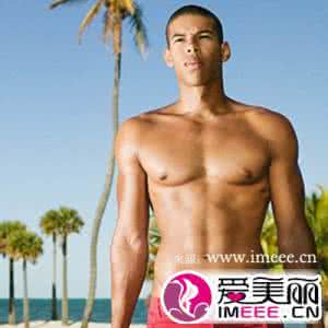 瘦子锻炼肌肉 瘦子如何锻炼肌肉