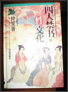 痴婆子传 痴婆子传-清-芙蓉主人