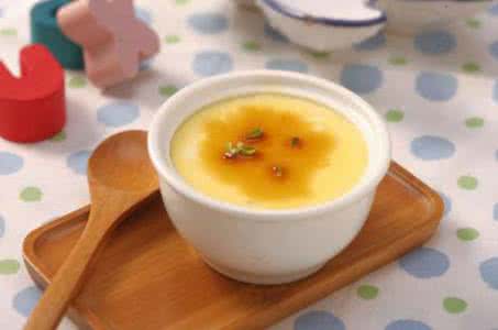 如何保护视力 如何保护视力 八款食疗方来帮你