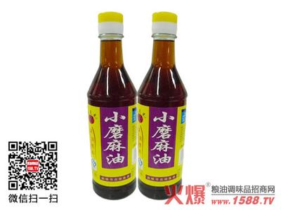 小磨香油多少钱一斤 小磨香油多少钱一斤 香油减肥