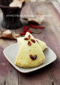 发糕的营养价值 发糕的营养价值 美味发糕营养均衡，你知道怎么做吗？