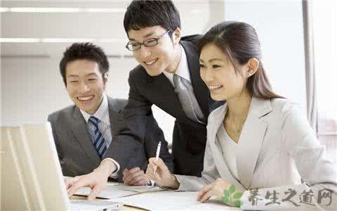 如何预防糖尿病 白领如何预防糖尿病