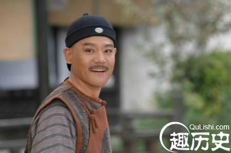 火腿肠双汇福是假货吗 胡雪岩如何搞激励：买火腿当年货将奖赏伙计