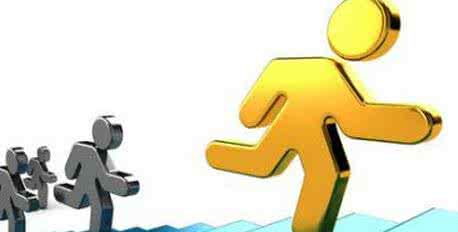 创业项目选择的原则 创业项目选择的原则 十万元创业项目及选择原则