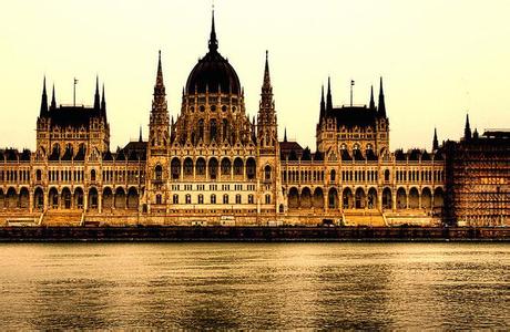 意大利是发达国家吗 欧洲发达国家之意大利历史简介