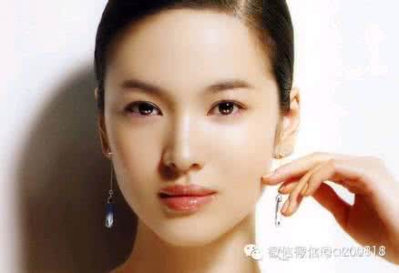 李雪芮微博骄傲的活着 图文：所有女人请骄傲地活着！