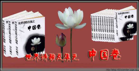 博览群书 博览群书 74（110册）