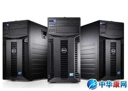 服务器2u是什么意思 服务器 服务器是什么意思