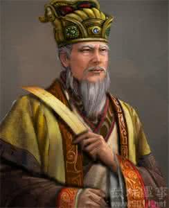玩萧皇后的小说 萧皇后的弟弟究竟是谁 萧皇后的弟弟