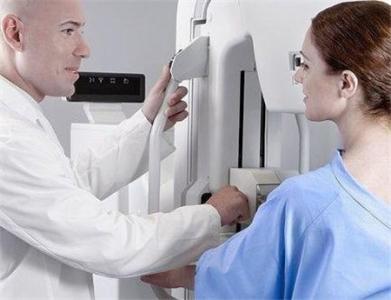 乳腺癌化疗的护理措施 乳腺癌化疗后副作用 化疗副作用的对应措施