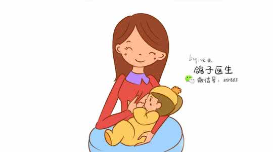 肝癌介入手术后吃什么 癌从口入 这么吃就是在喂养“癌细胞”