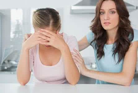 大牌口红平价替代品 3大表现让女人沦为替代品