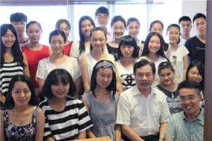 烟台闻道传媒艺术学校 烟台闻道传媒艺术学校：烟台闻道传媒艺术学校-专业介绍，烟台闻道传媒艺术学校-教学特点 烟台艺校