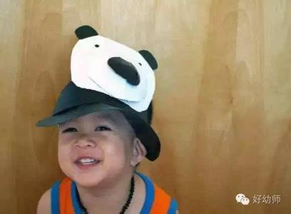 美丽乡村建设实施方案 美图：今年秋冬搭配的54套方案，也太全了，赶紧看看吧