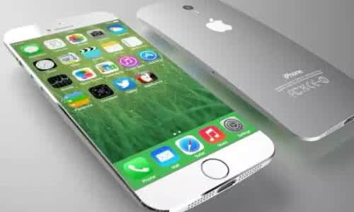 iphone6s新功能 iOS9和iPhone6s重大新功能
