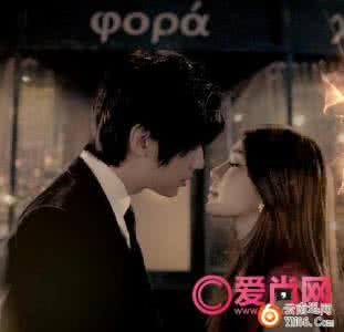 情侣约会去哪里比较好 热恋情侣晚上去哪里约会比较好