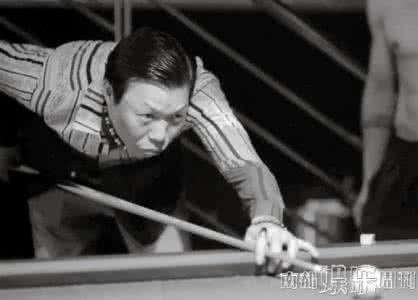 独立权利要求 独立影像的尴尬与荣耀为了不闹心的权利