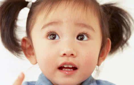小孩子什么时候会说话 孩子啥时候会说话 孩子什么时候会说话呢